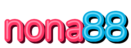 nona88 — logo kanal