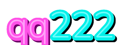 qq222 — logo kanal