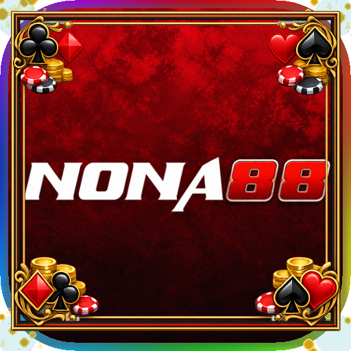 nona88 — mitra unggulan
