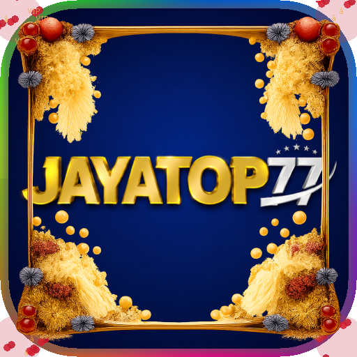 jayatop77 — galeri pratinjau - APK Resmi