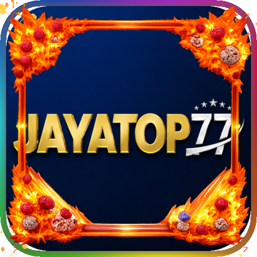 jayatop77 — galeri pratinjau Resmi APK