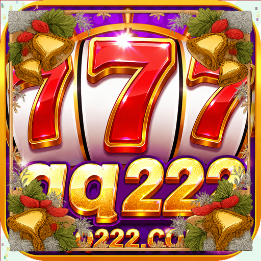 qq222 — mitra unggulan