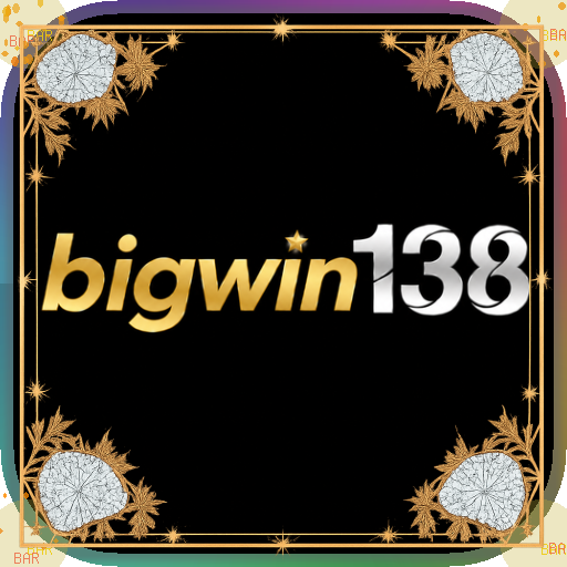 bigwin138 — mitra unggulan